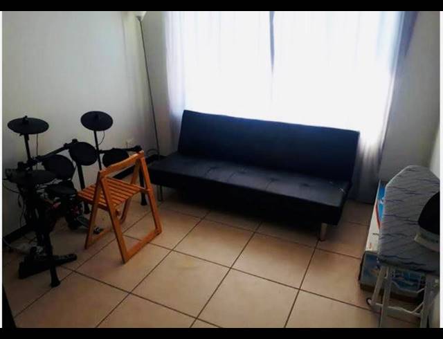 2 BEDROOM PROPERTY TO RENT IN GREENSTONE HILL
